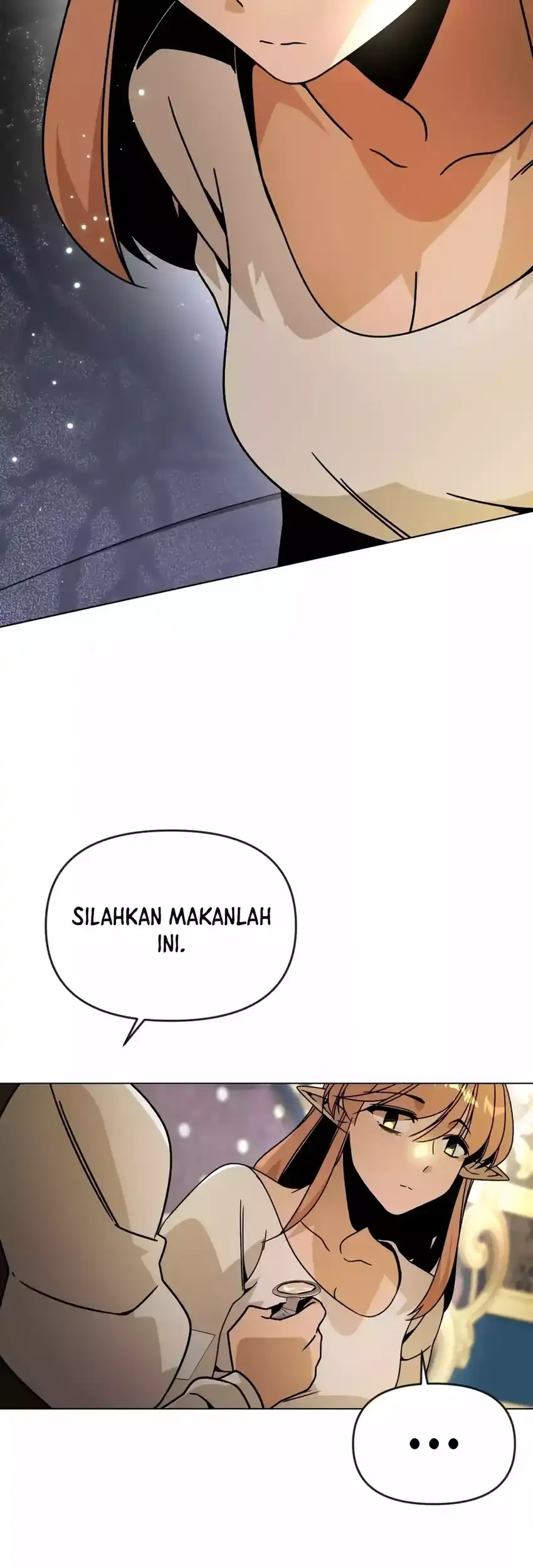 Chapter 126 - halaman 32