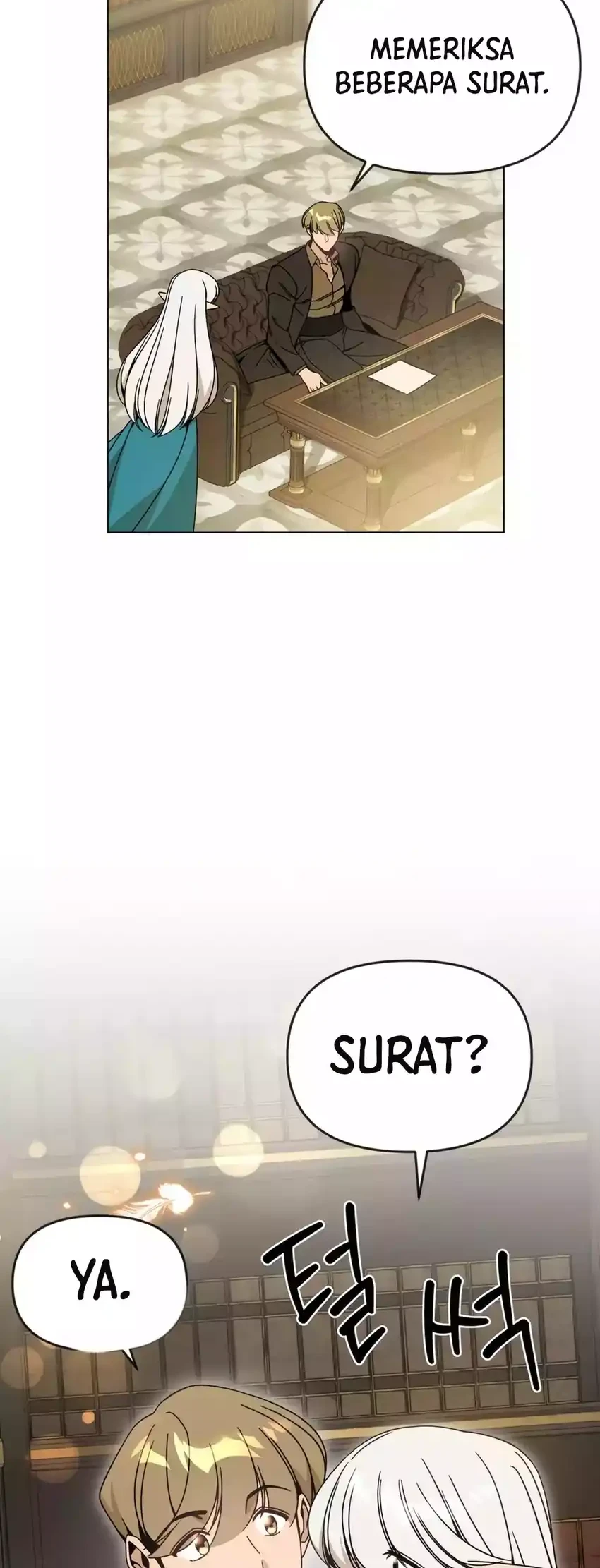 Chapter 126 - halaman 41