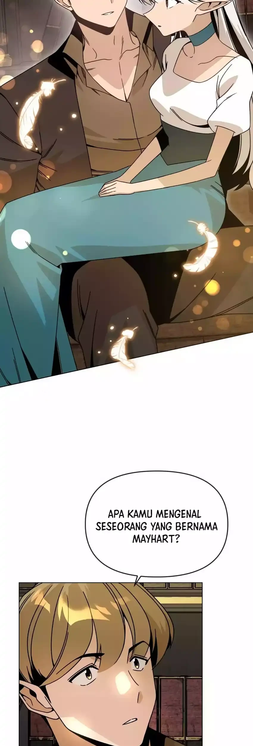 Chapter 126 - halaman 42