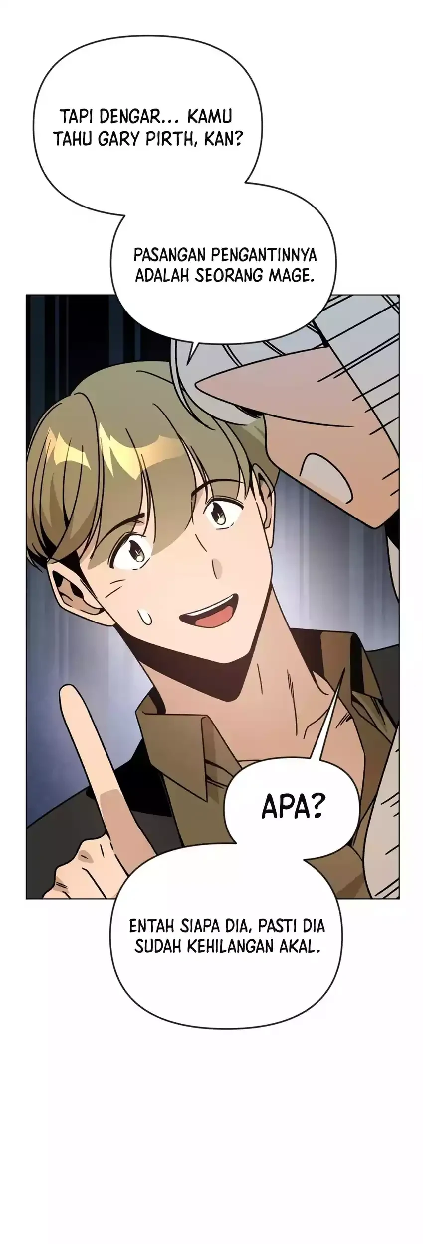 Chapter 126 - halaman 44