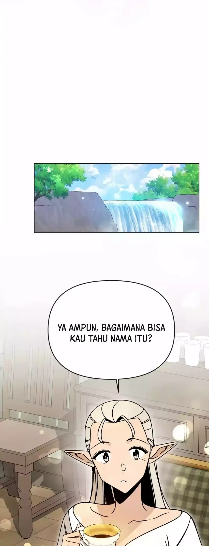 Chapter 126 - halaman 47
