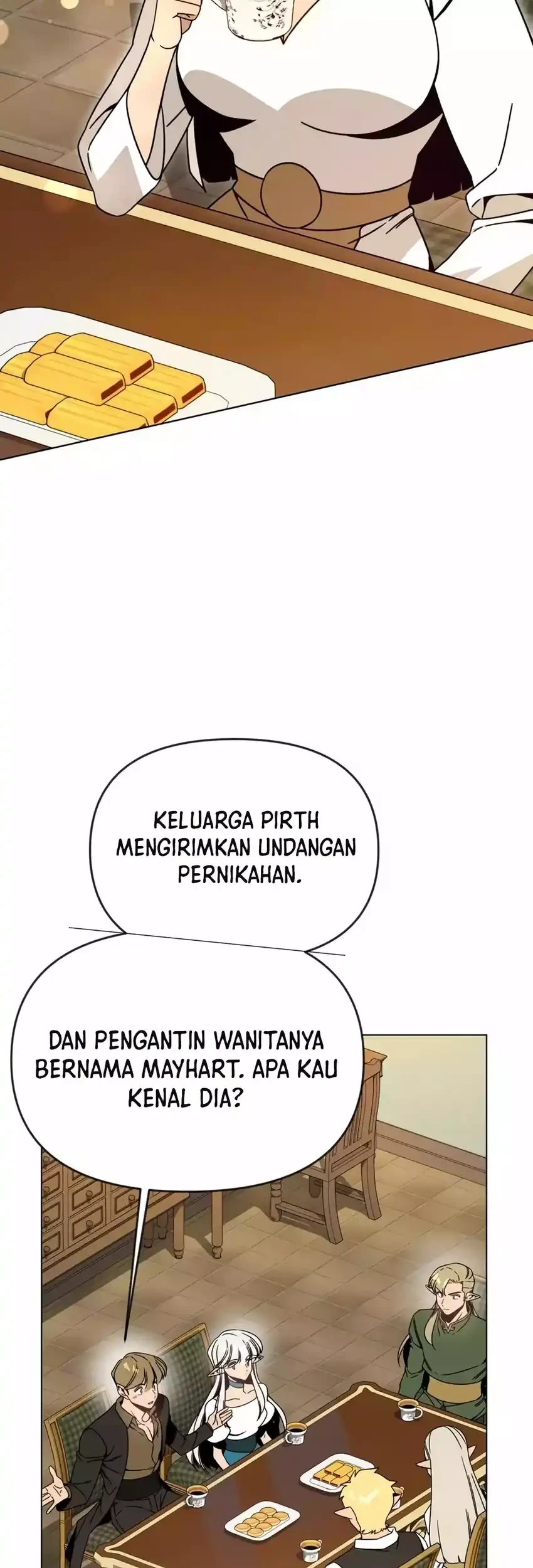 Chapter 126 - halaman 48