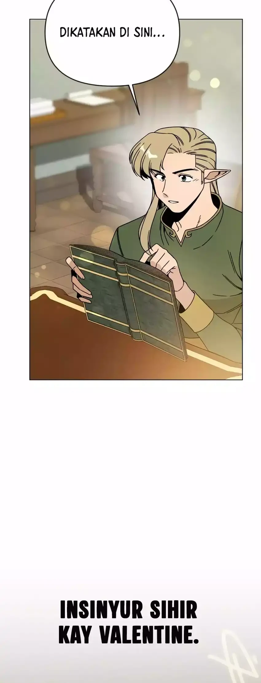 Chapter 126 - halaman 57