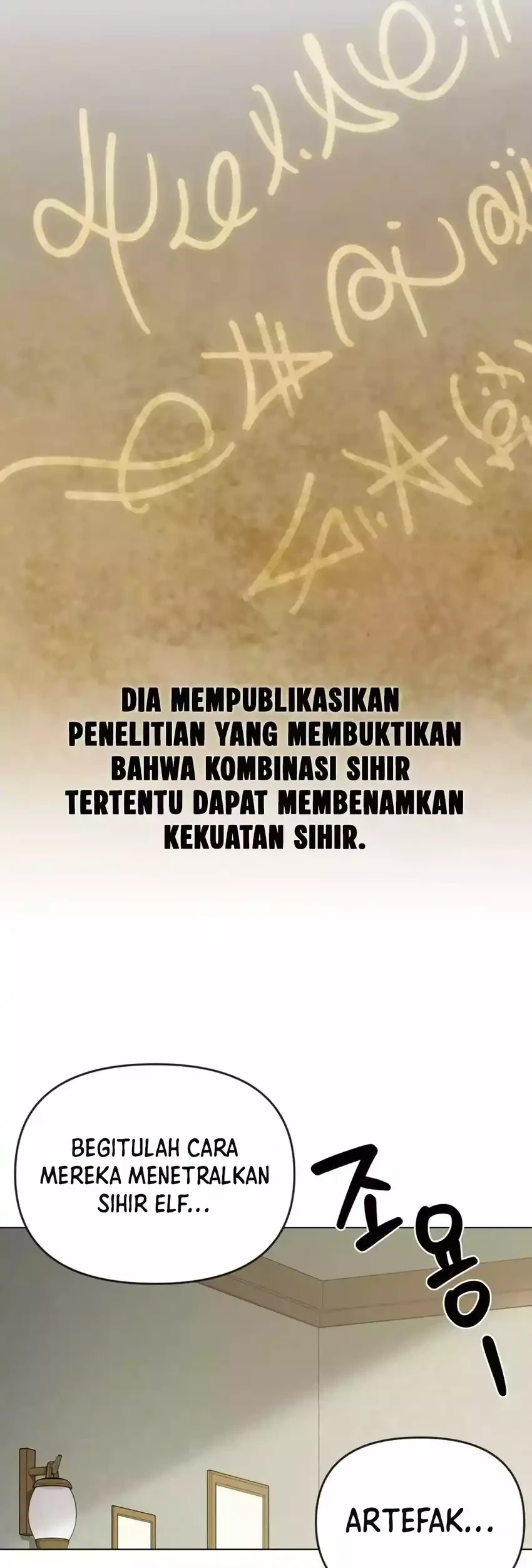 Chapter 126 - halaman 58