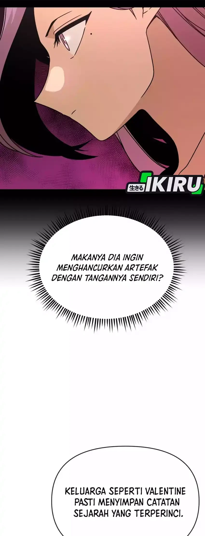 Chapter 126 - halaman 61