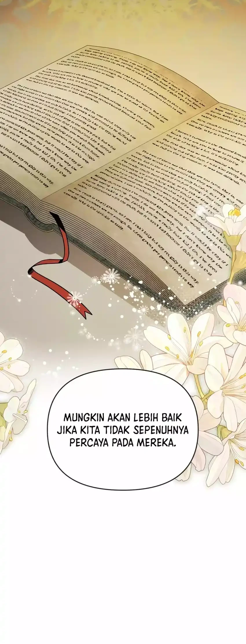 Chapter 126 - halaman 63