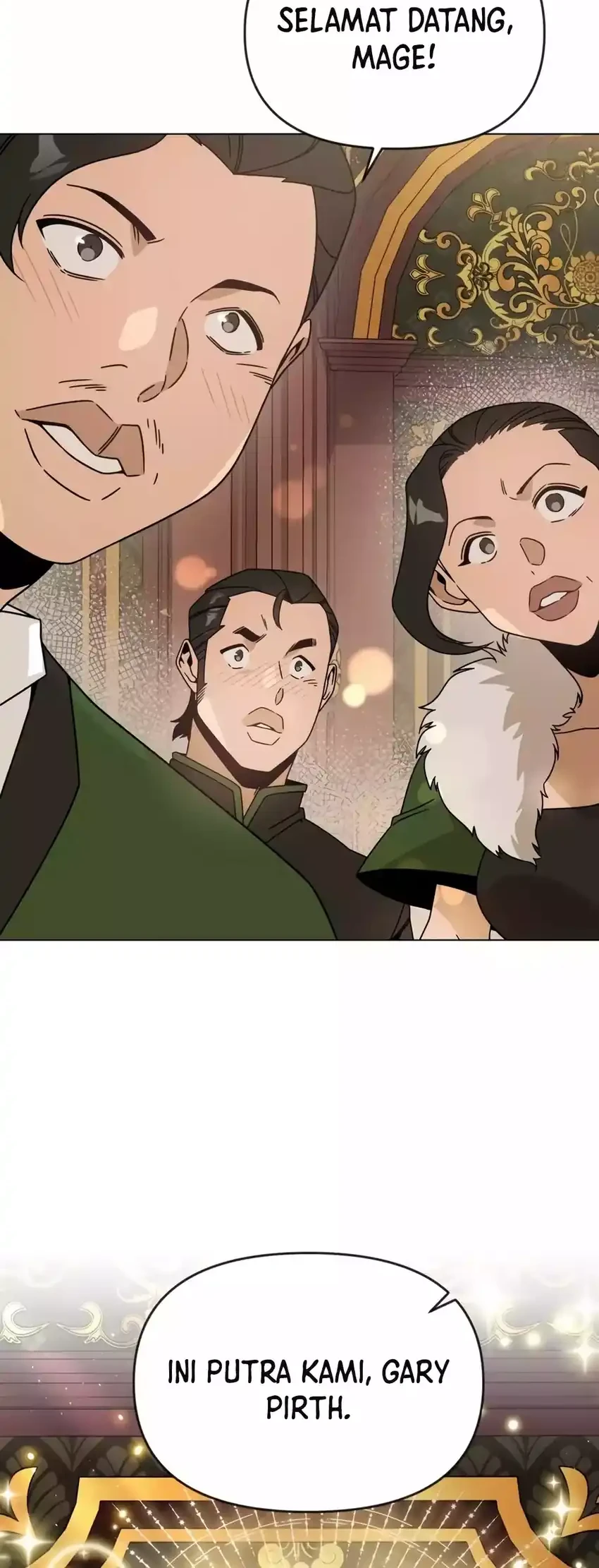 Chapter 126 - halaman 9