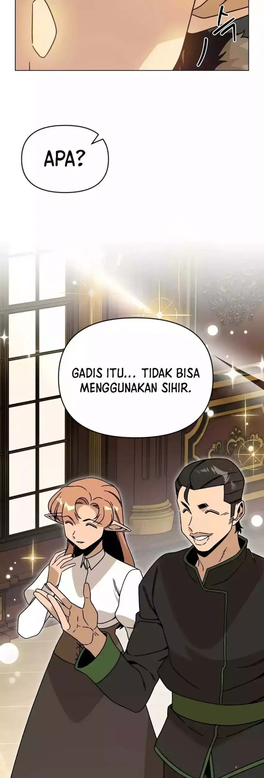 Chapter 126 - halaman 16