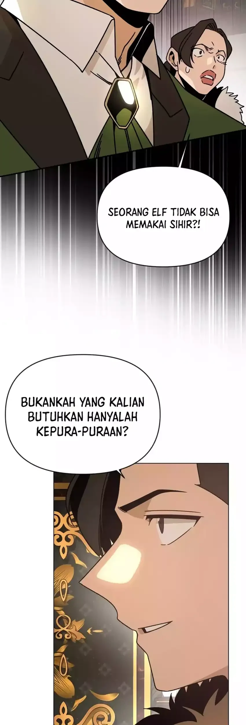 Chapter 126 - halaman 18