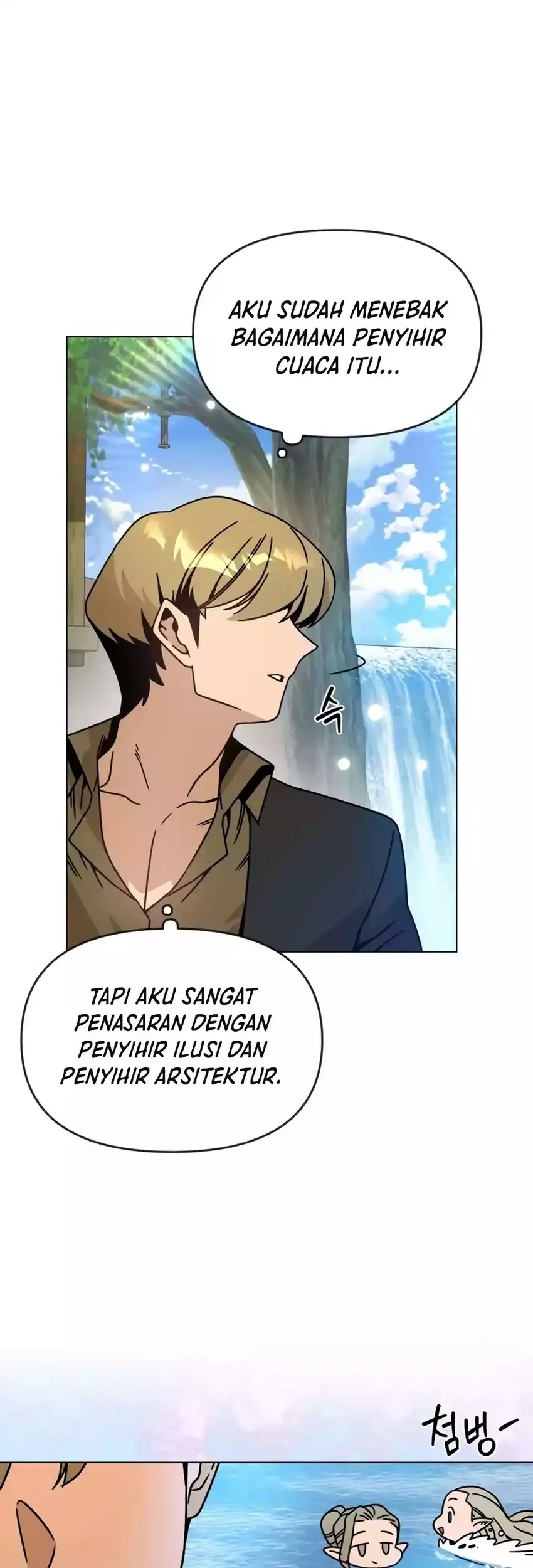 Chapter 127 - halaman 26