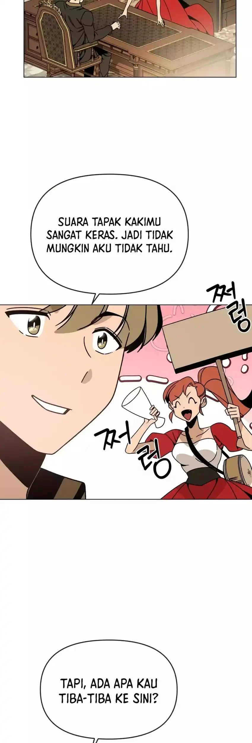 Chapter 127 - halaman 32