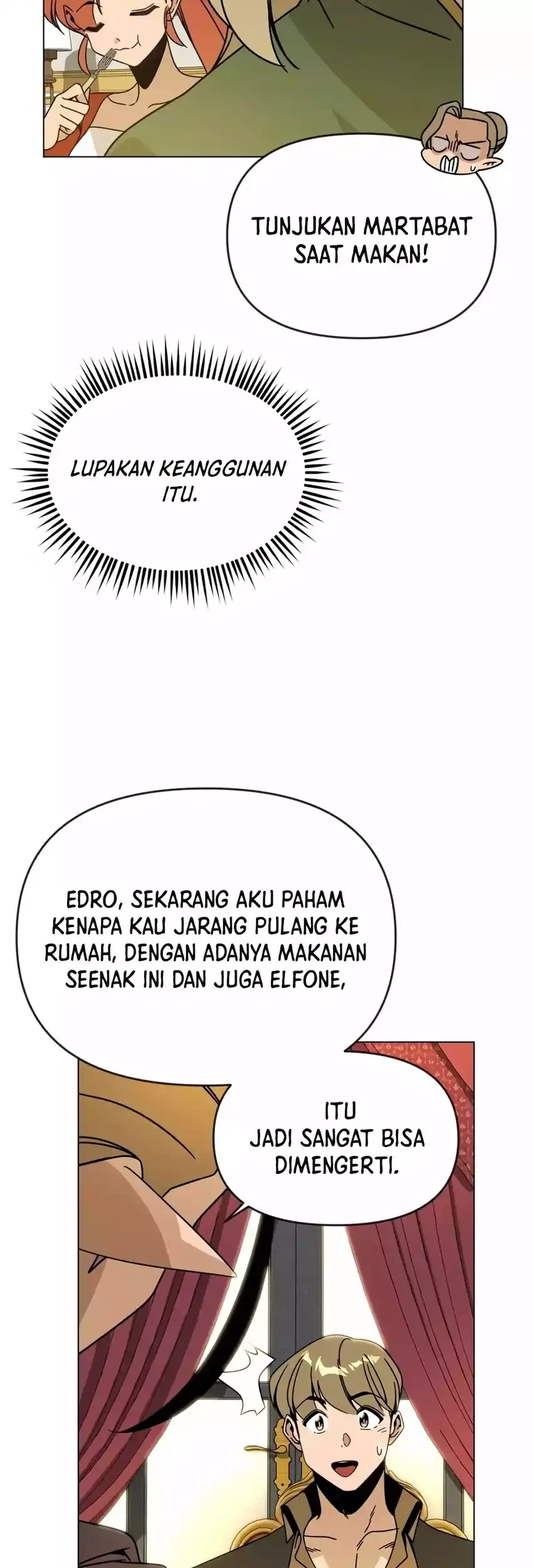 Chapter 127 - halaman 46