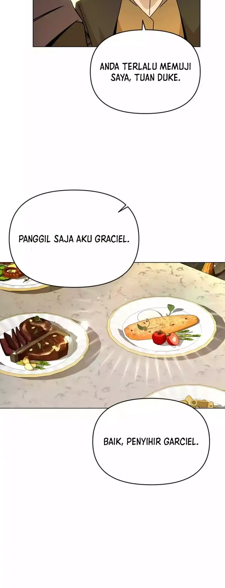 Chapter 127 - halaman 47