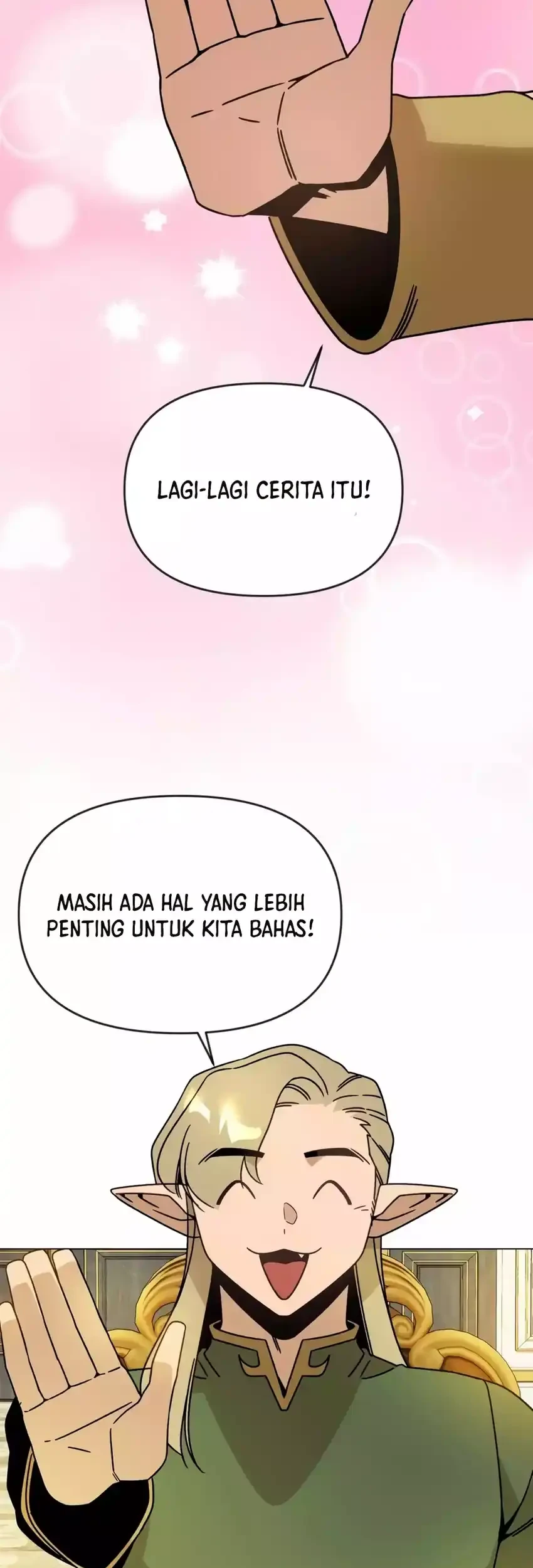 Chapter 127 - halaman 50