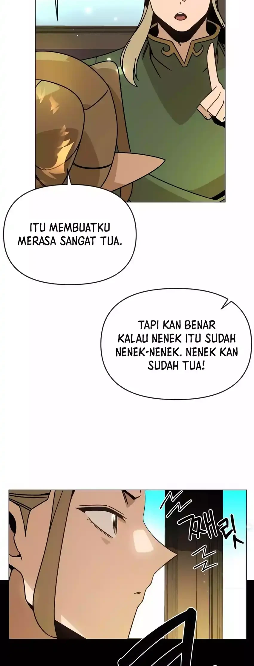 Chapter 127 - halaman 7