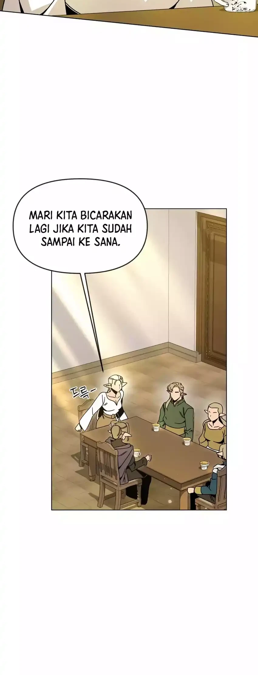 Chapter 127 - halaman 17