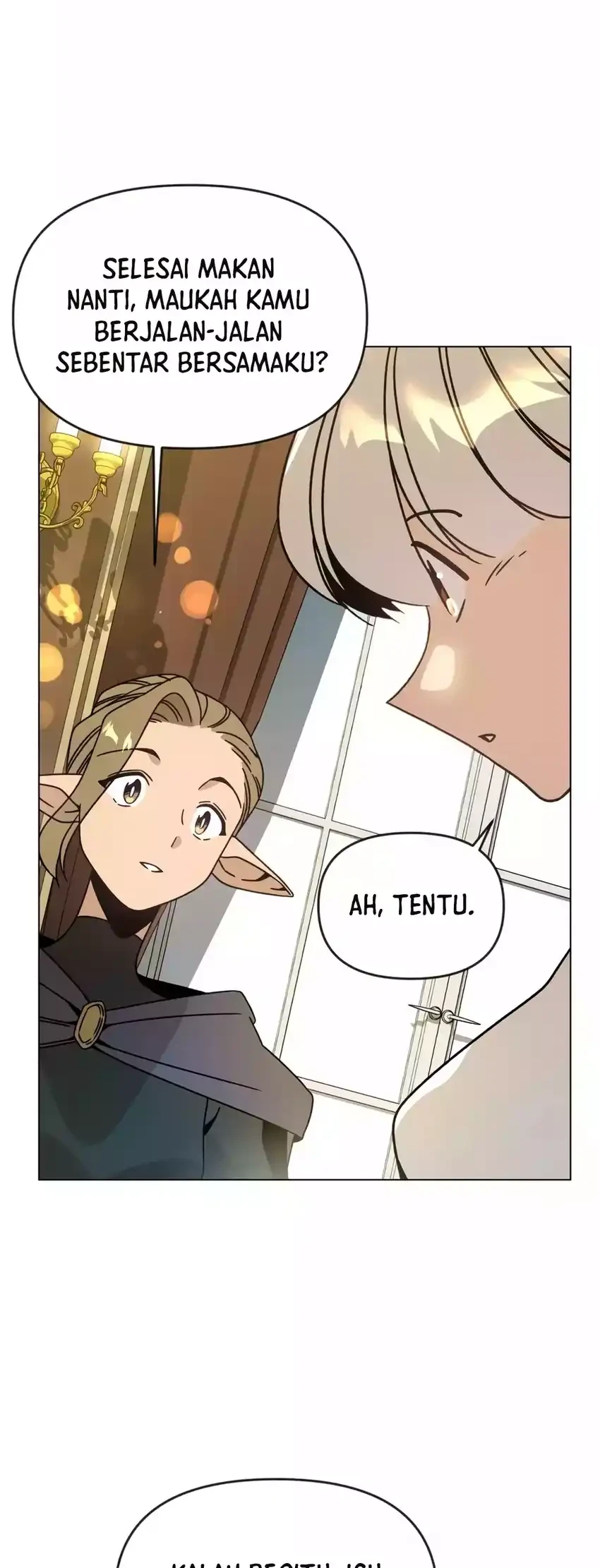 Chapter 128 - halaman 25