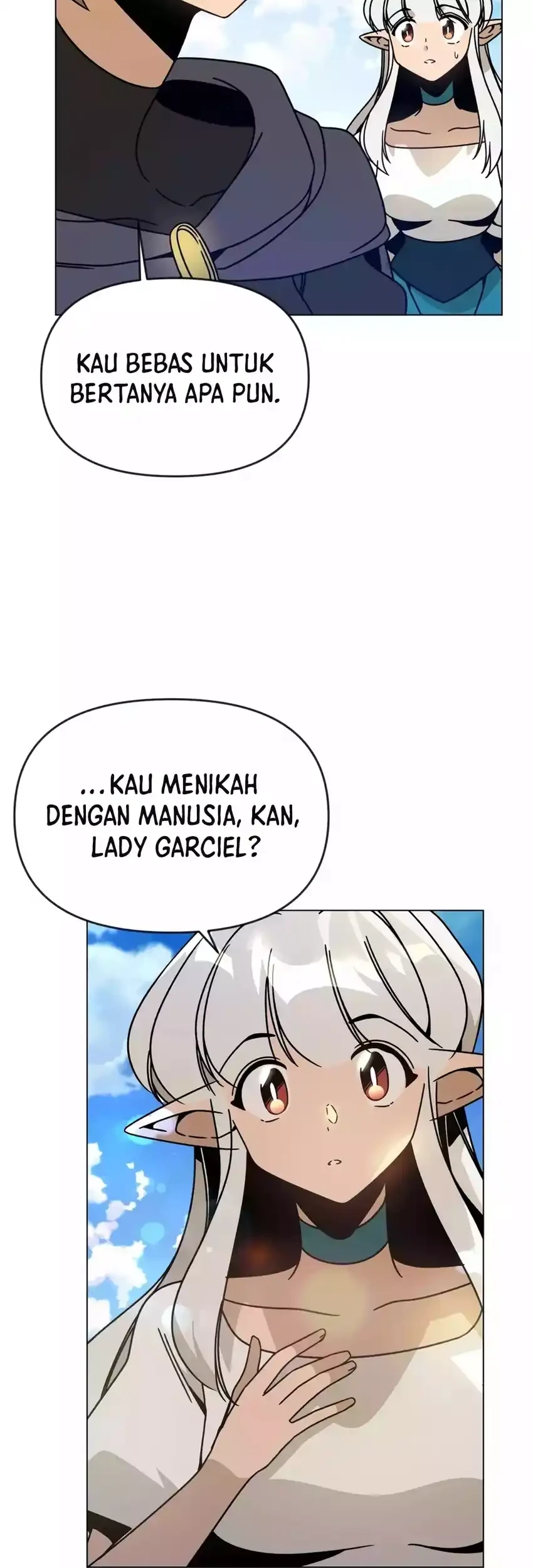 Chapter 128 - halaman 28