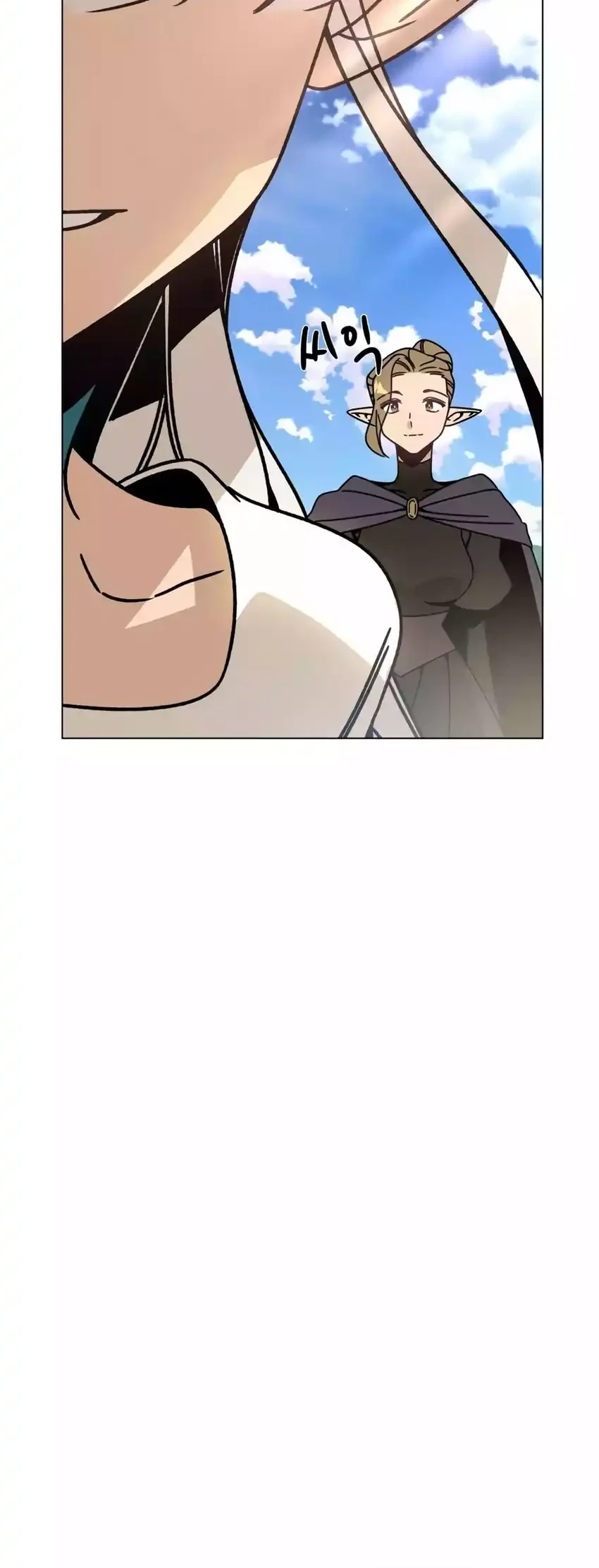 Chapter 128 - halaman 37