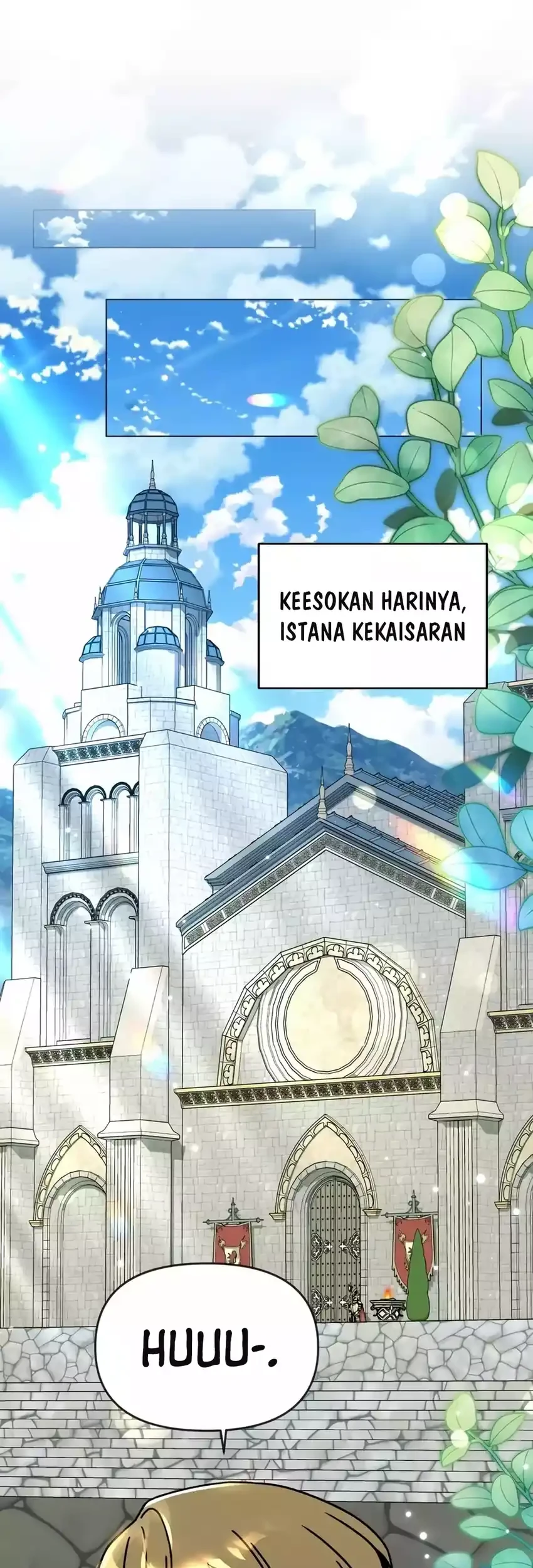 Chapter 128 - halaman 38