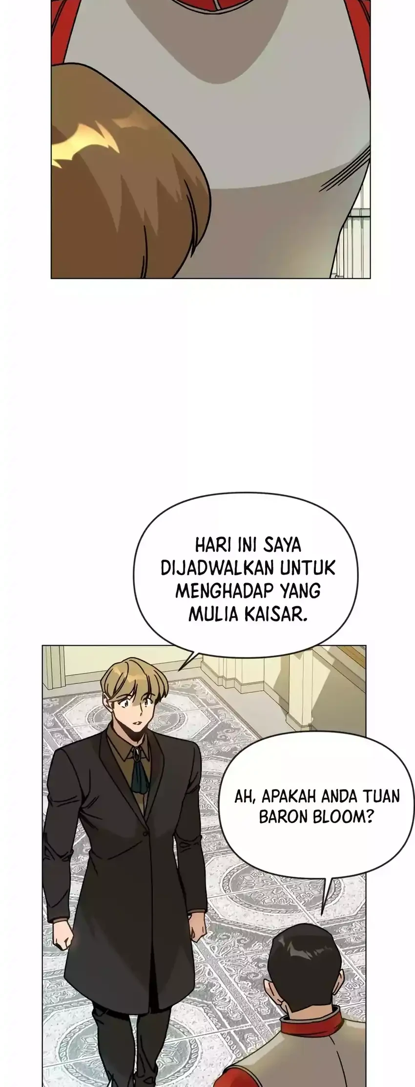 Chapter 128 - halaman 43