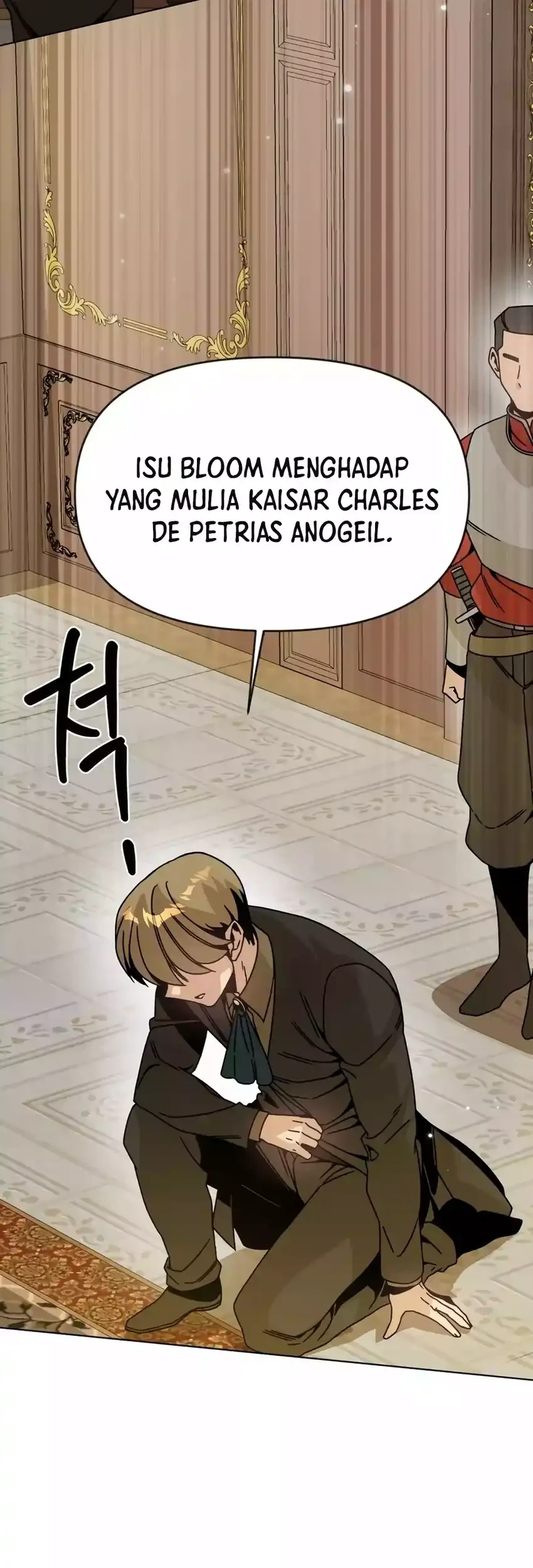 Chapter 128 - halaman 50