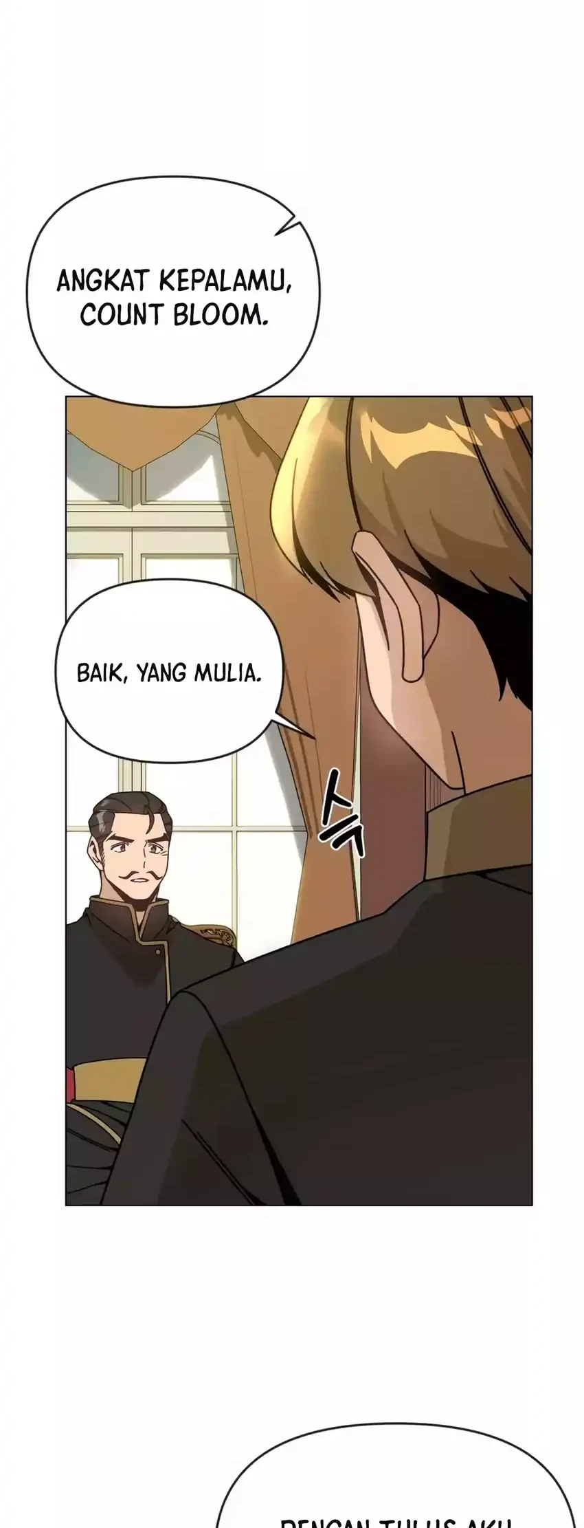 Chapter 128 - halaman 51