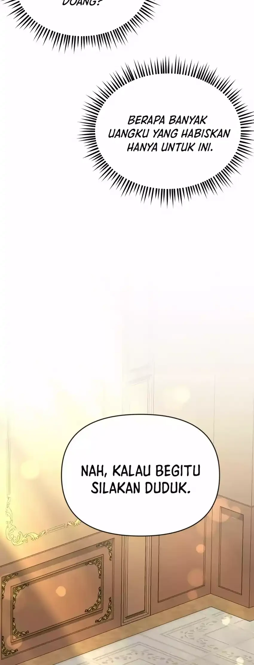 Chapter 128 - halaman 53