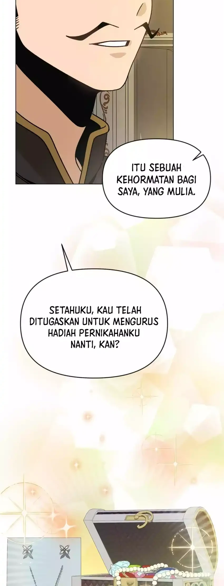 Chapter 128 - halaman 55