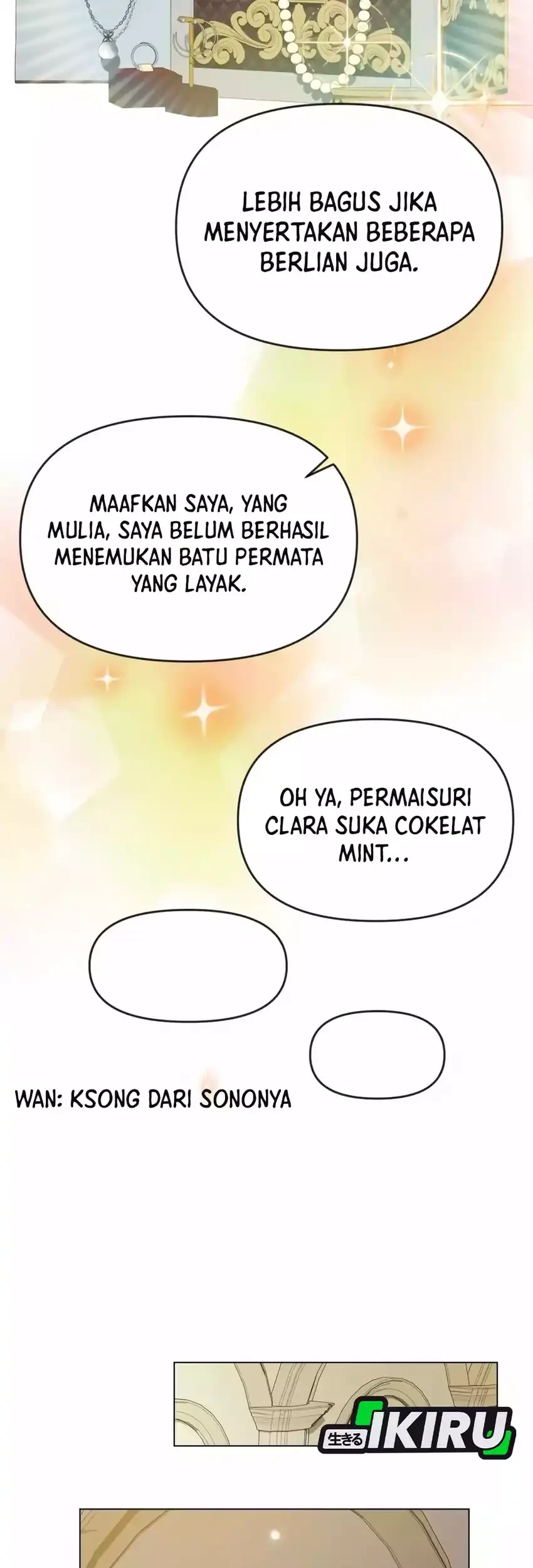 Chapter 128 - halaman 56