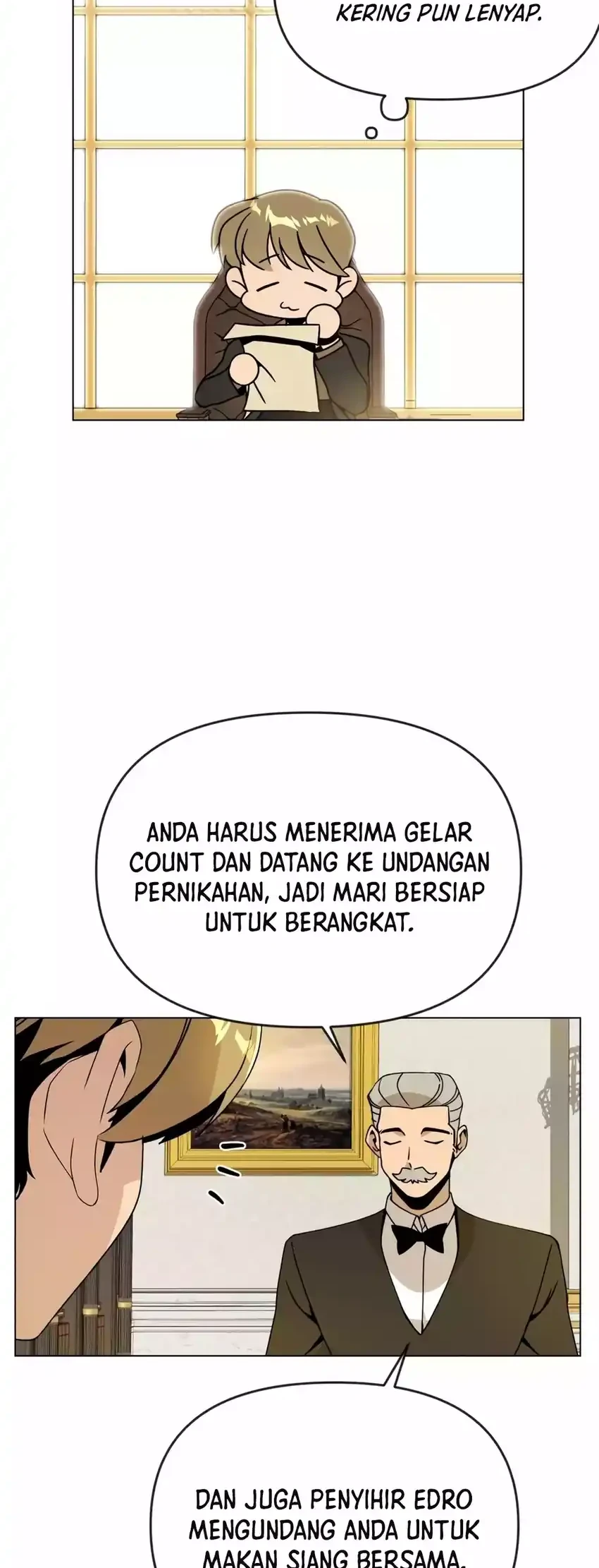 Chapter 128 - halaman 5
