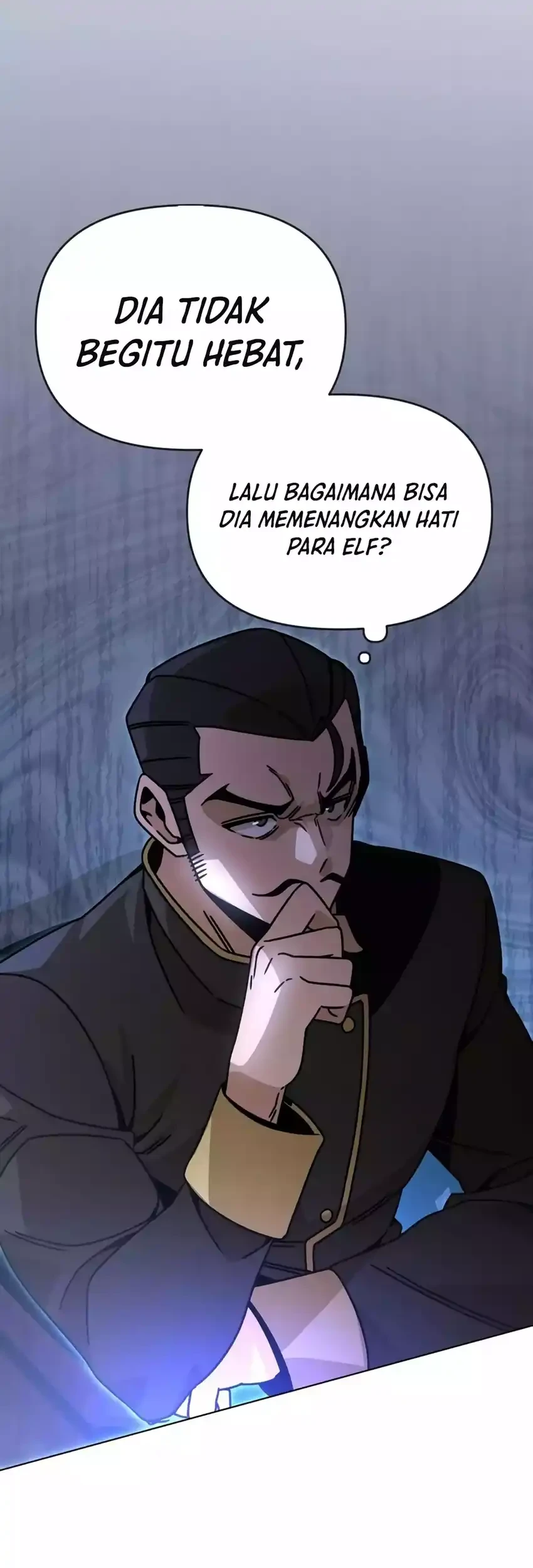 Chapter 128 - halaman 60