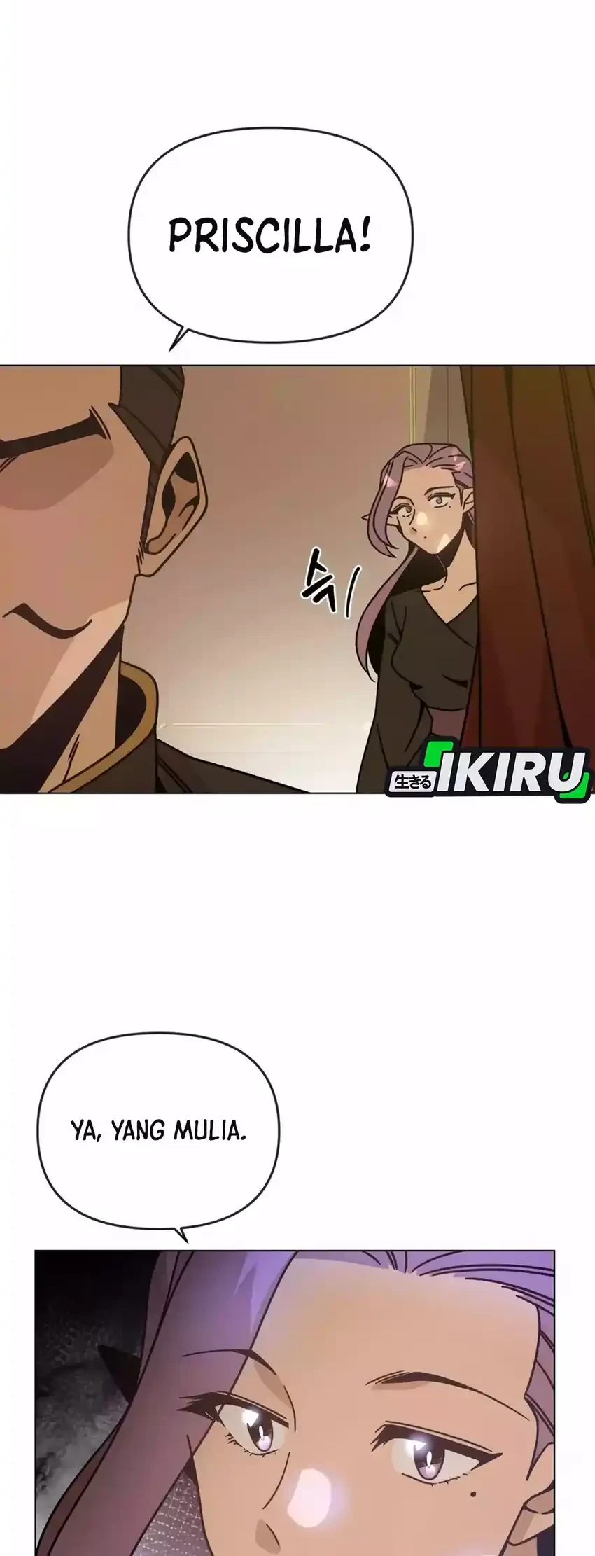 Chapter 128 - halaman 61