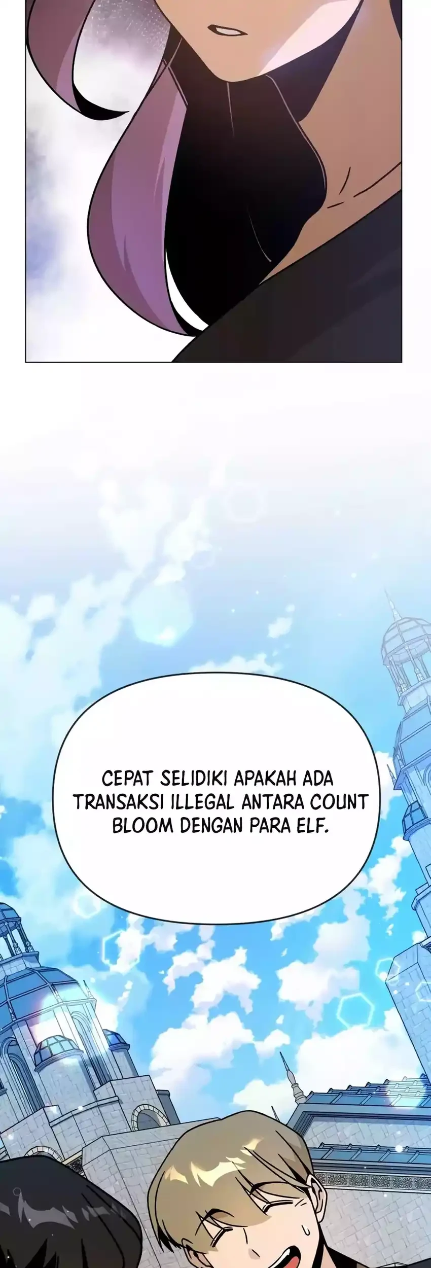 Chapter 128 - halaman 62