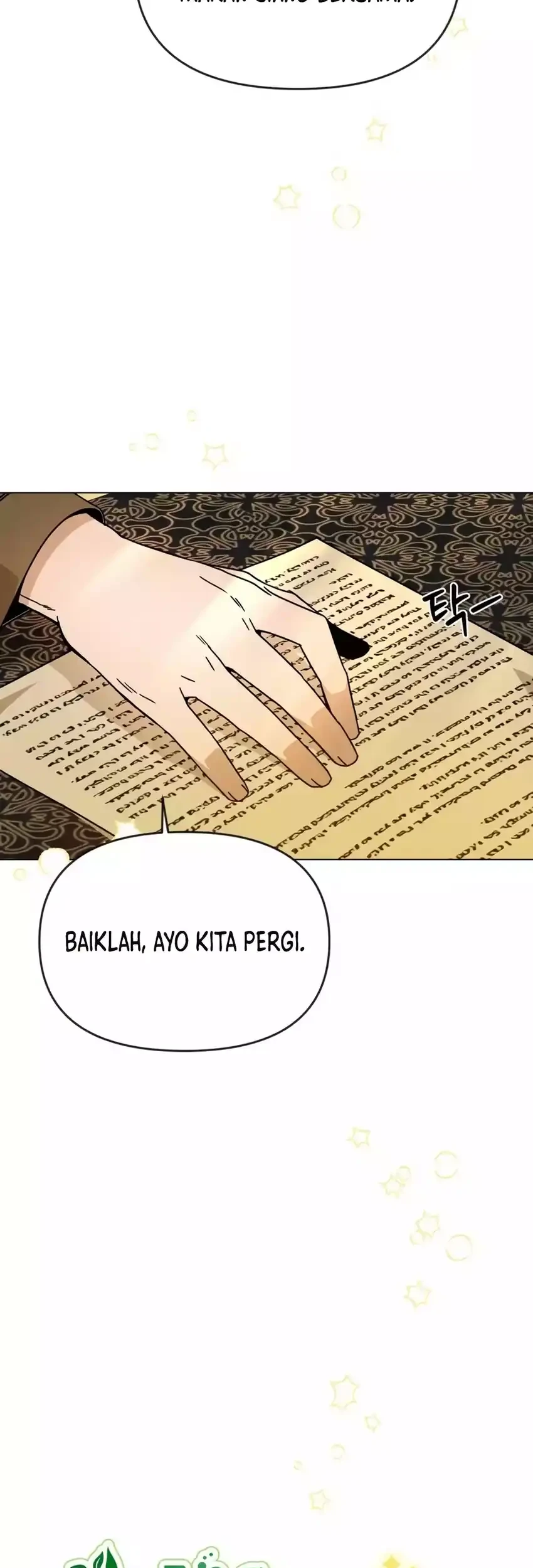 Chapter 128 - halaman 6