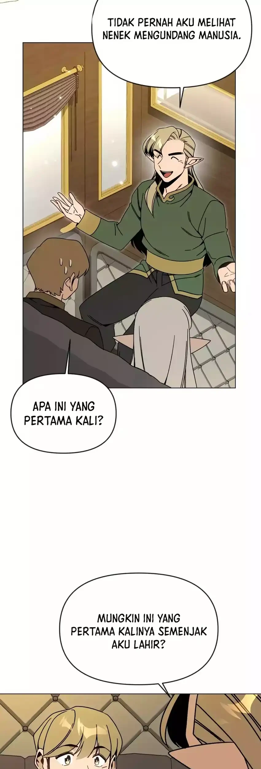 Chapter 128 - halaman 12