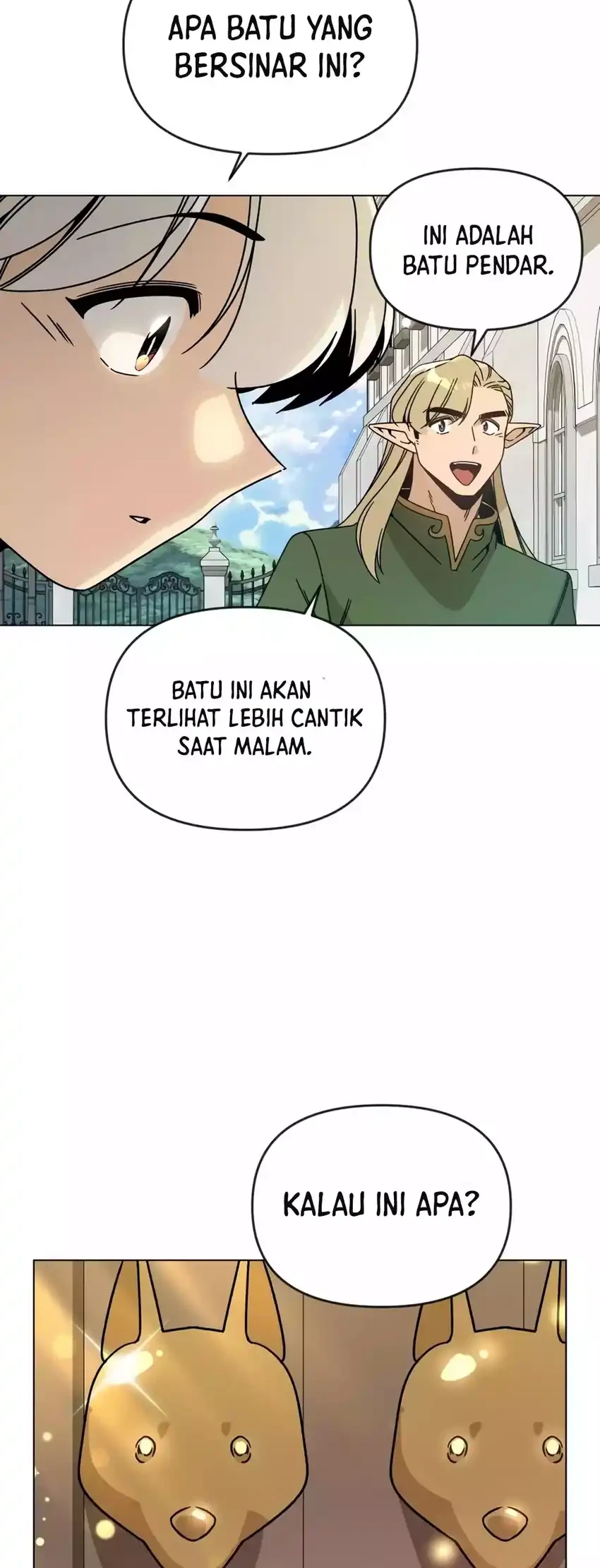 Chapter 128 - halaman 17