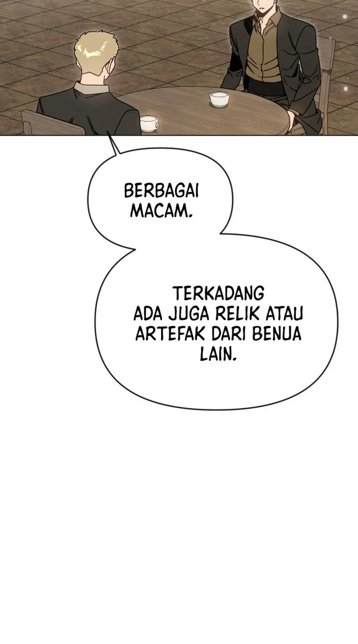 Chapter 129 - halaman 22