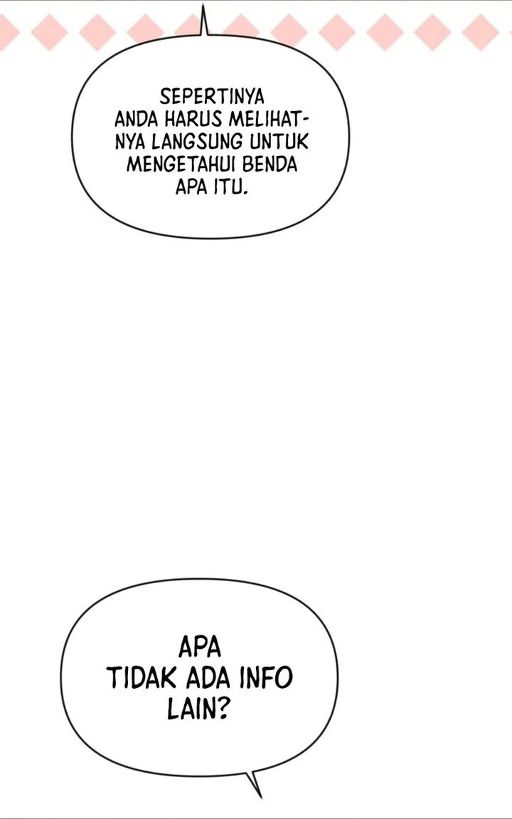 Chapter 129 - halaman 26