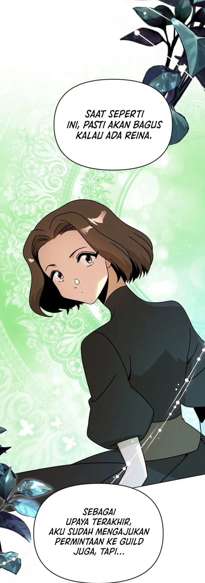 Chapter 129 - halaman 38