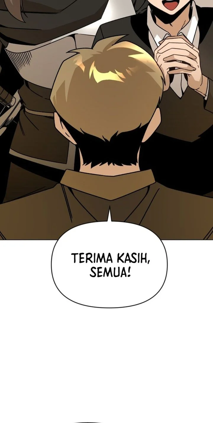 Chapter 129 - halaman 3