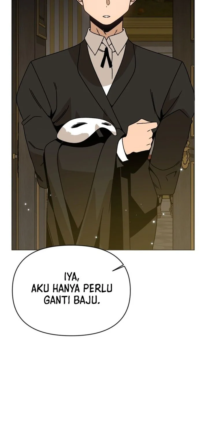 Chapter 129 - halaman 40