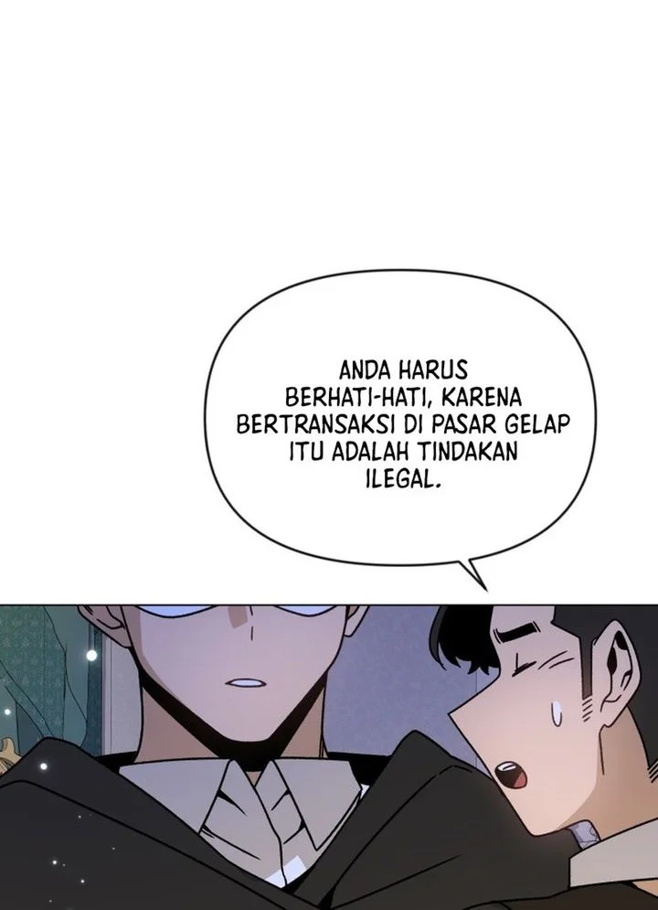 Chapter 129 - halaman 42