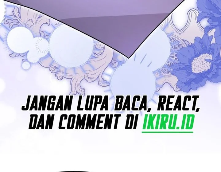 Chapter 129 - halaman 48