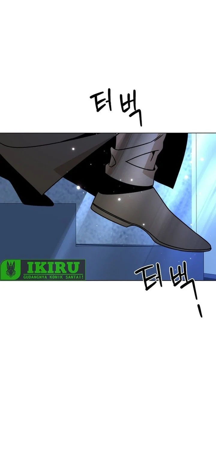 Chapter 129 - halaman 50