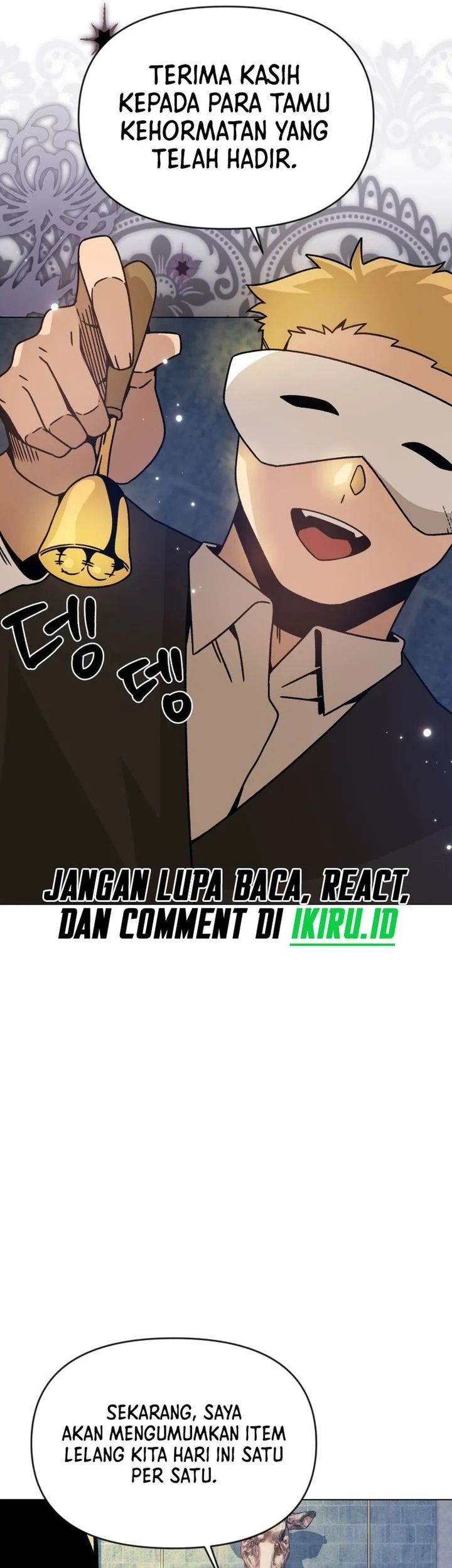 Chapter 129 - halaman 55