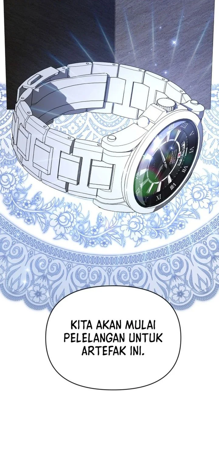 Chapter 129 - halaman 58