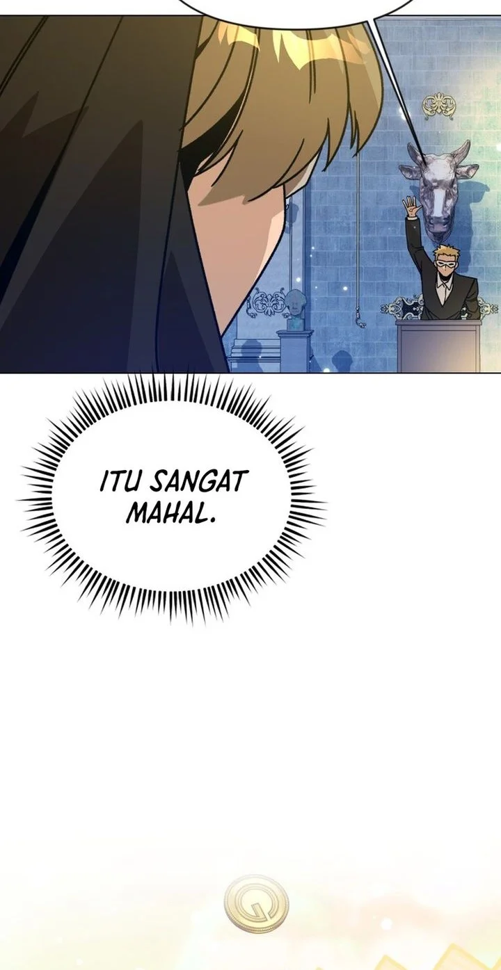 Chapter 129 - halaman 63