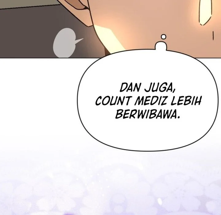 Chapter 129 - halaman 7