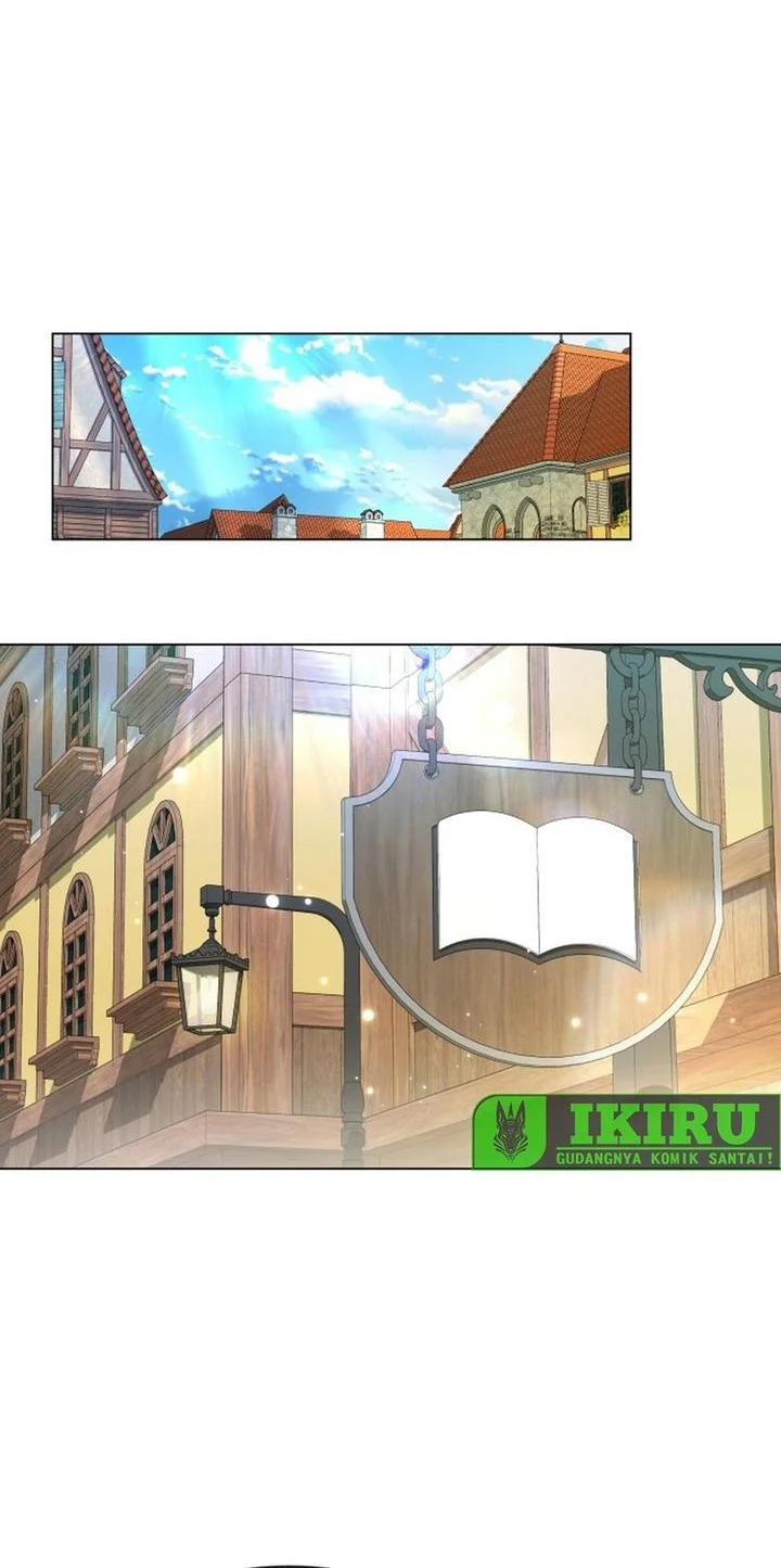 Chapter 129 - halaman 13